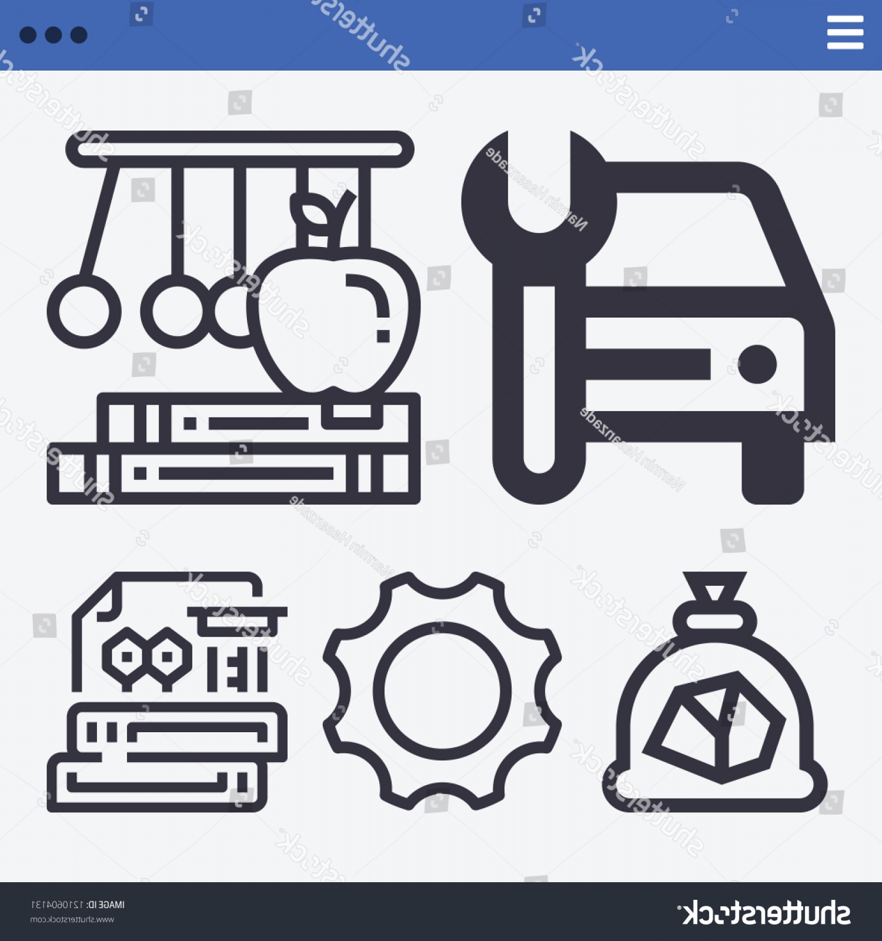 1800x1920 Elevator Vectors Physics Catchsplace