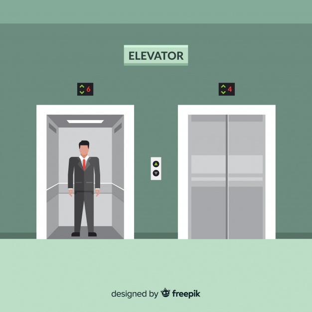 Elevator Vector at Vectorified.com | Collection of Elevator Vector free ...