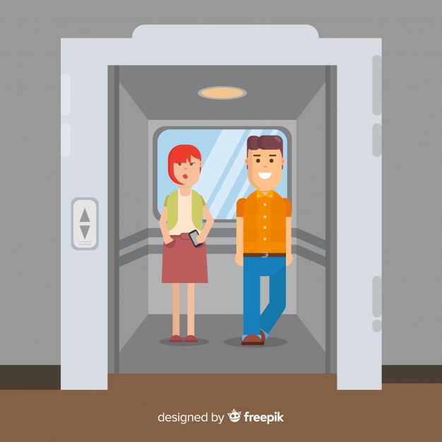 Elevator Vector at Vectorified.com | Collection of Elevator Vector free ...