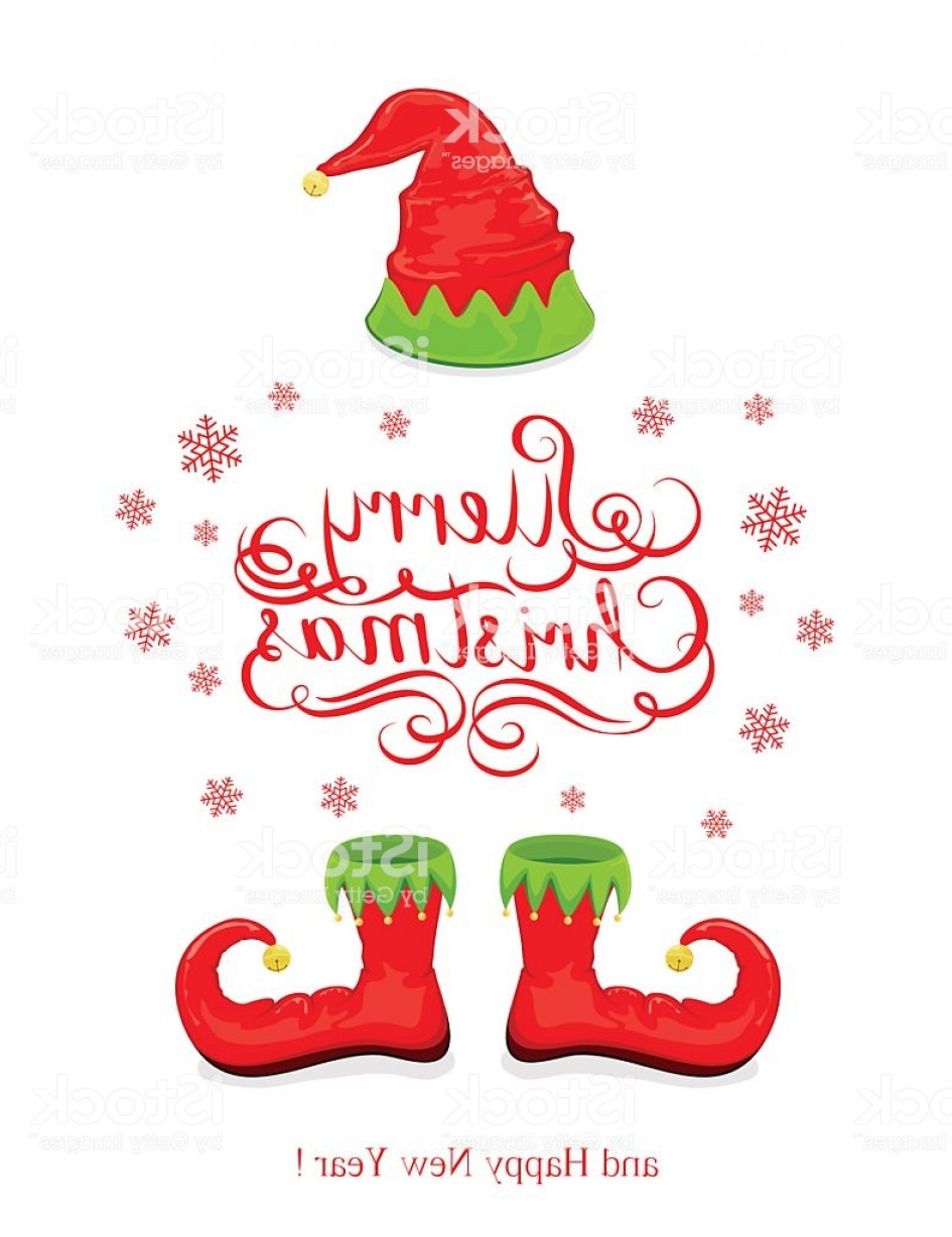 945x1228 Christmas Top Hat Vector Soidergi