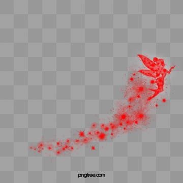 360x360 Elf On The Shelf Png, Vector, And Clipart With Transparent