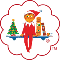 200x200 Elf On The Shelf Png Clipart Images Gallery For Free Download