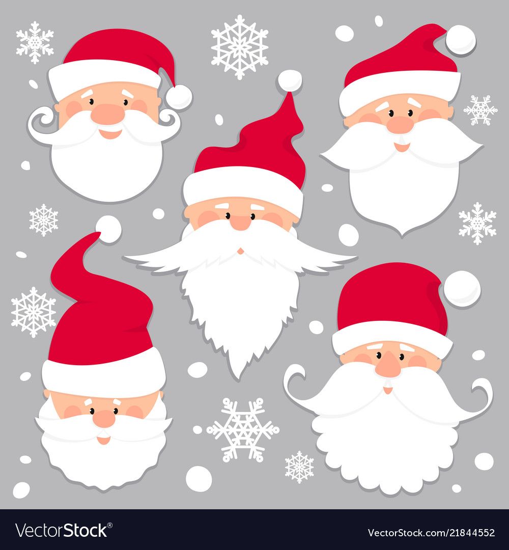 1000x1080 Mery Christmas Christmas, Funny Character