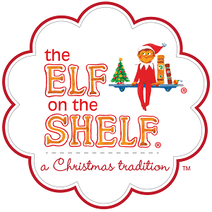 300x300 Action Figure Insider Company Behind The Elf On The Shelf