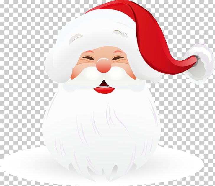 728x631 The Elf On The Shelf Santa Claus Christmas Elf Png, Clipart, Beard