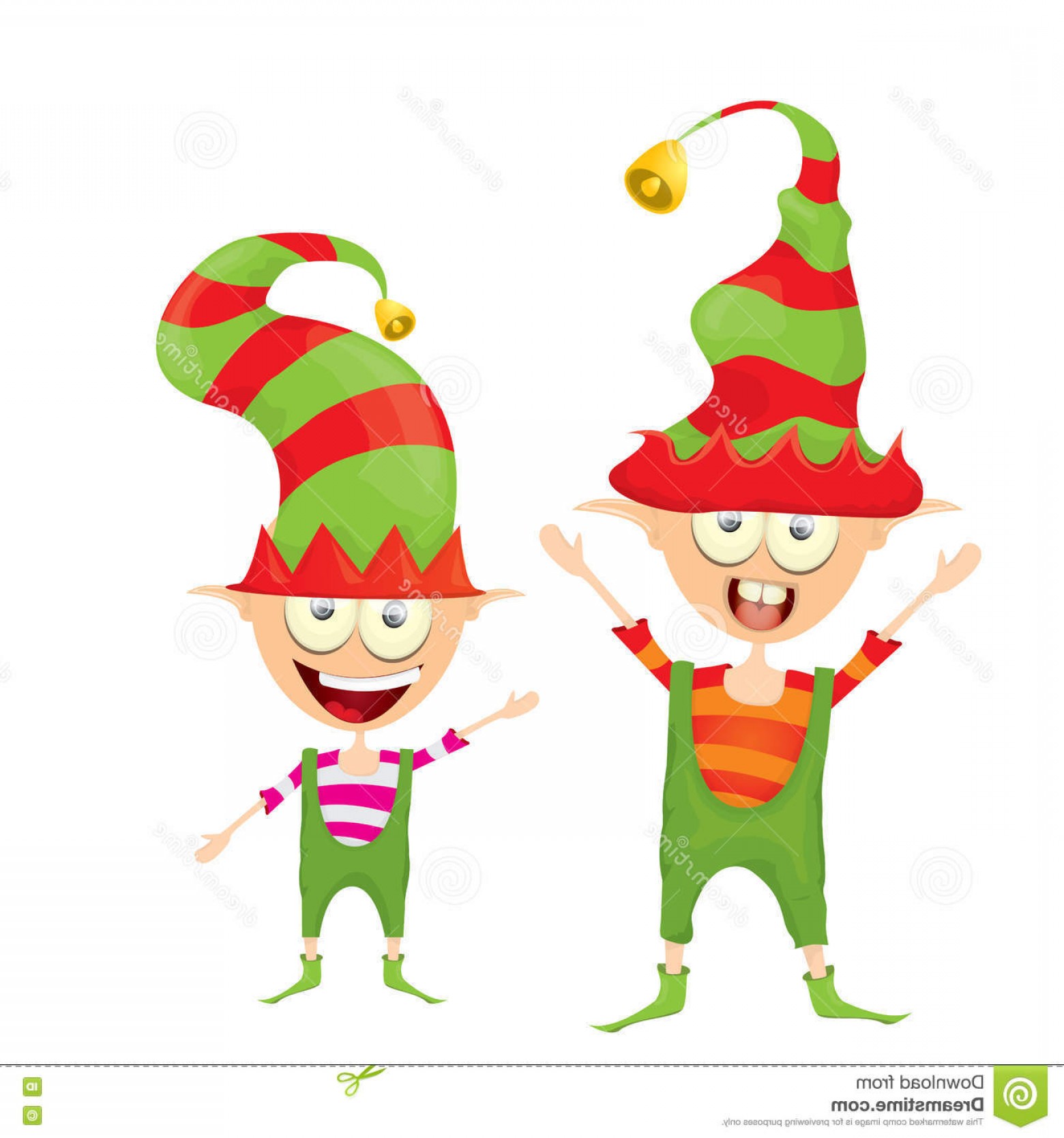 1560x1668 Woodland Elf Vector Hoodamathrun