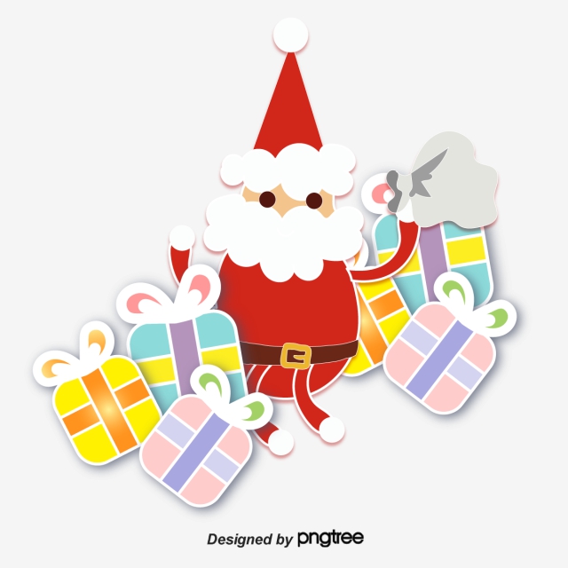 640x640 Christmas Elf Png Images Vector And Free Download