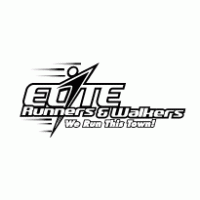 200x200 Elite Logo Vectors Free Download
