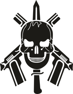 236x300 Elite Logo Vectors Free Download