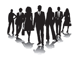 300x228 Business Elite Vector Material Free Vectors Ui Download