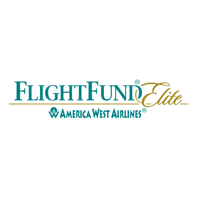 800x799 Flightfund Elite Free Vectors, Logos, Icons And Photos Downloads