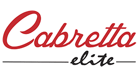 280x156 Free Download Cabretta Elite Vector Logo