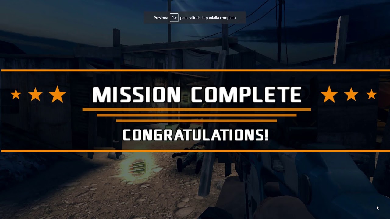 1280x720 Dead Trigger Kriss Vector Tactical Vs Kriss Vector Elite