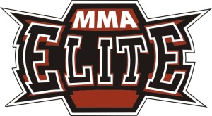 300x165 Mma Elite Vectorized Logo Vector