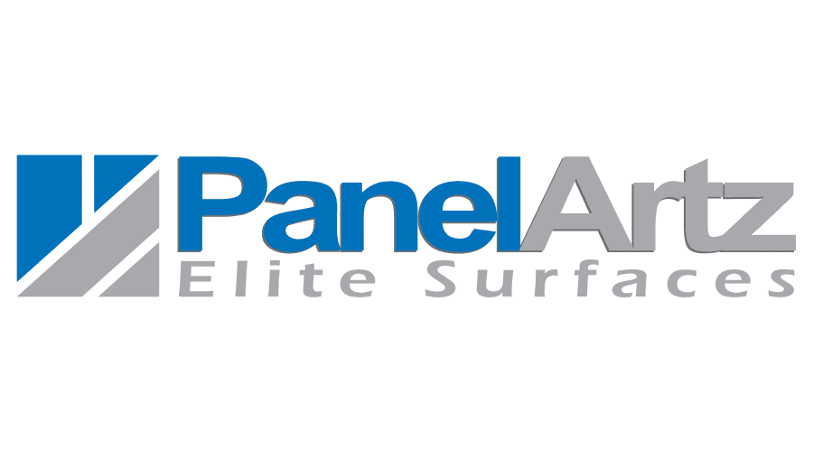 900x500 Panelartz Elite Surfaces Logo Vector