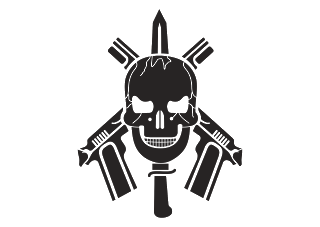 Vector Logo Download Free Bope Tropa De Elite Logo Vector 320x227 Vector Logo Download Free Bope Tropa De Elite Logo Vector