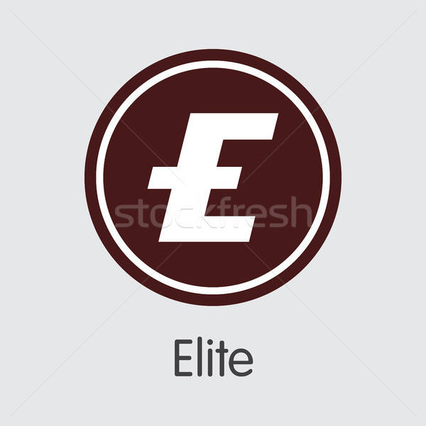 600x600 Elite