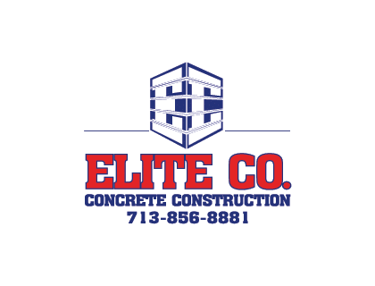 420x320 Elite Construction Vector Logo Logopik