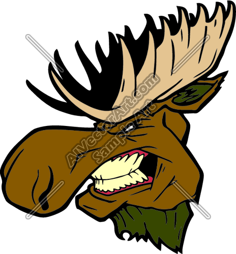 464x500 Clipart And Vectorart Sports Mascots