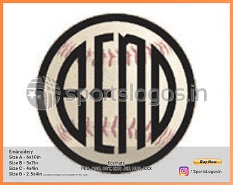 340x270 Elk Logo Etsy