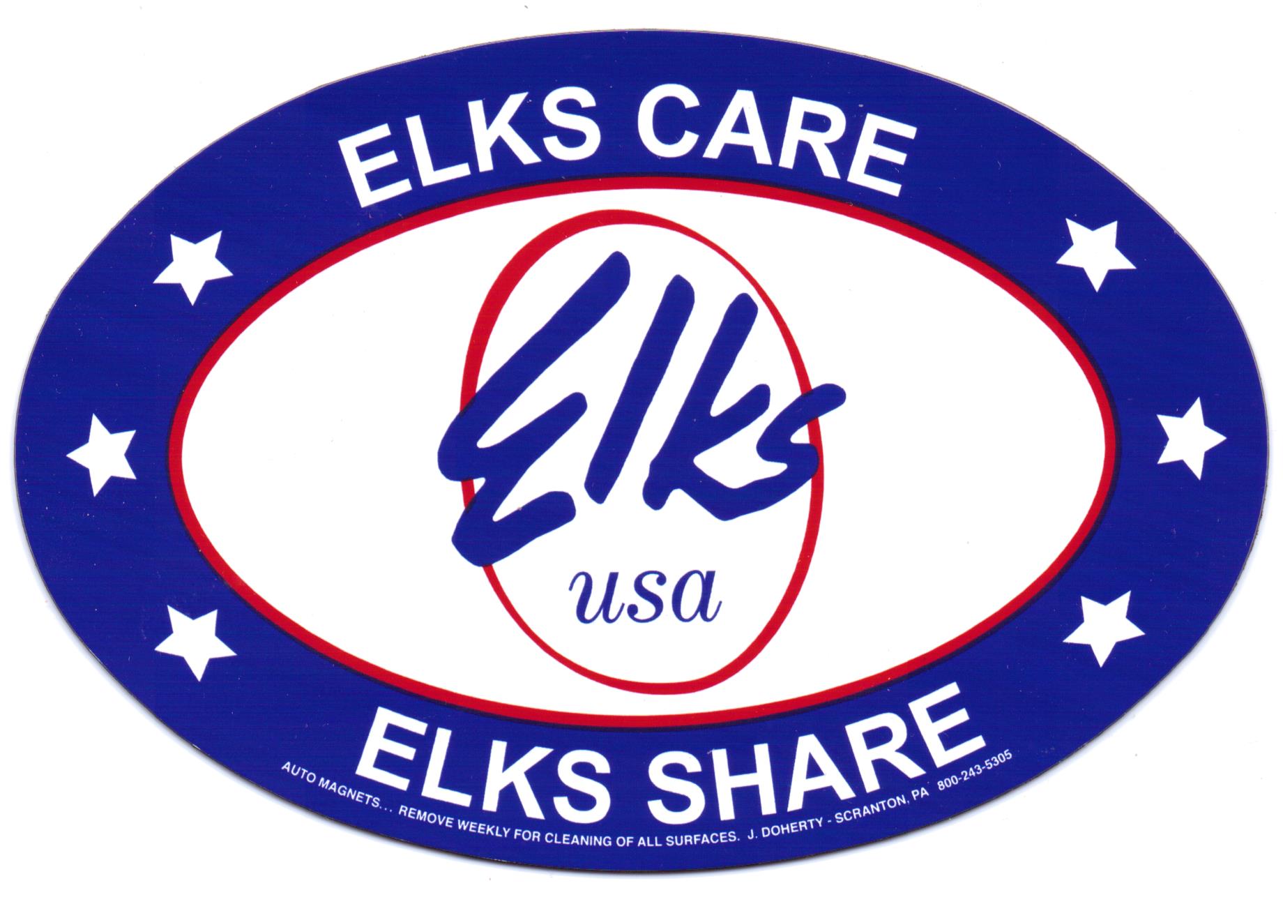 elks-lodge-logo-vector-at-vectorified-collection-of-elks-lodge