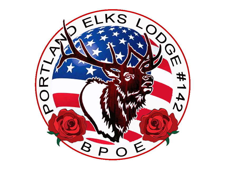 Elks Lodge Logo Vector at Vectorified.com | Collection of Elks Lodge ...