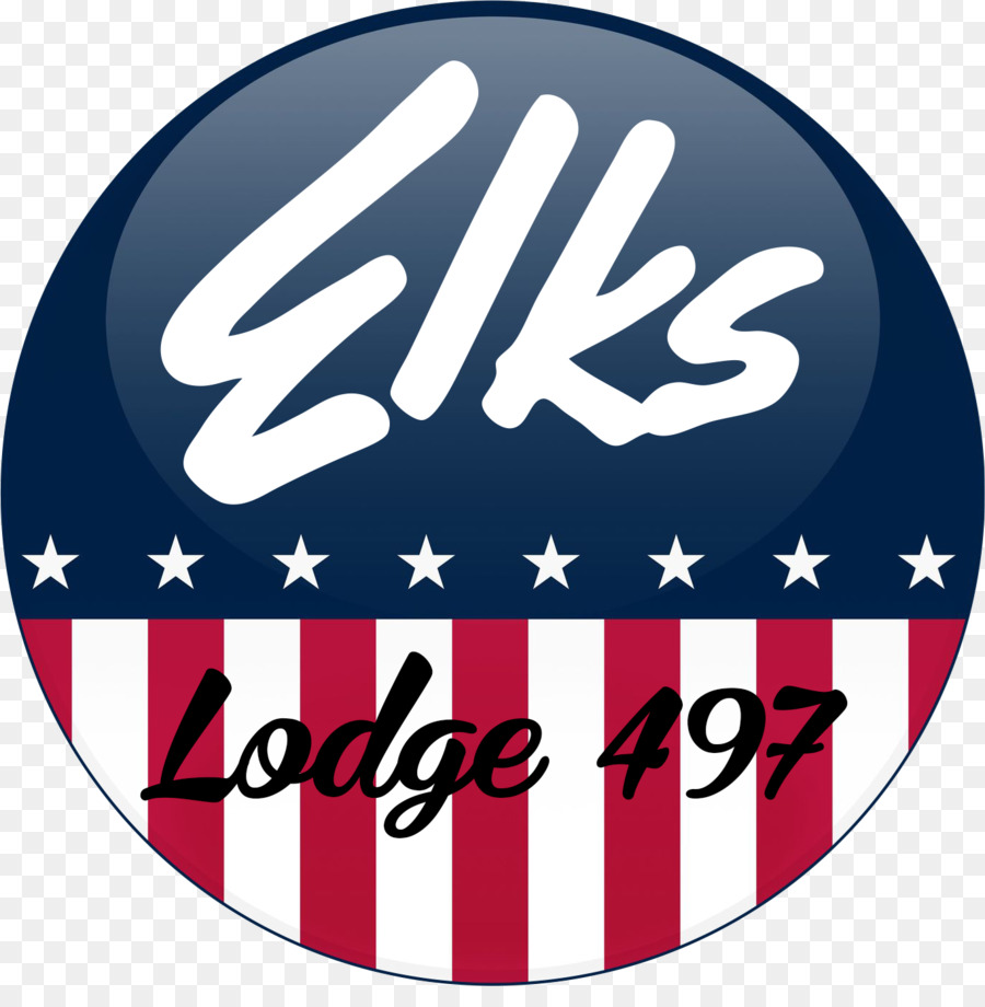 900x920 Benevolent And Protective Order Of Elks Mission Viejo Elks Lodge