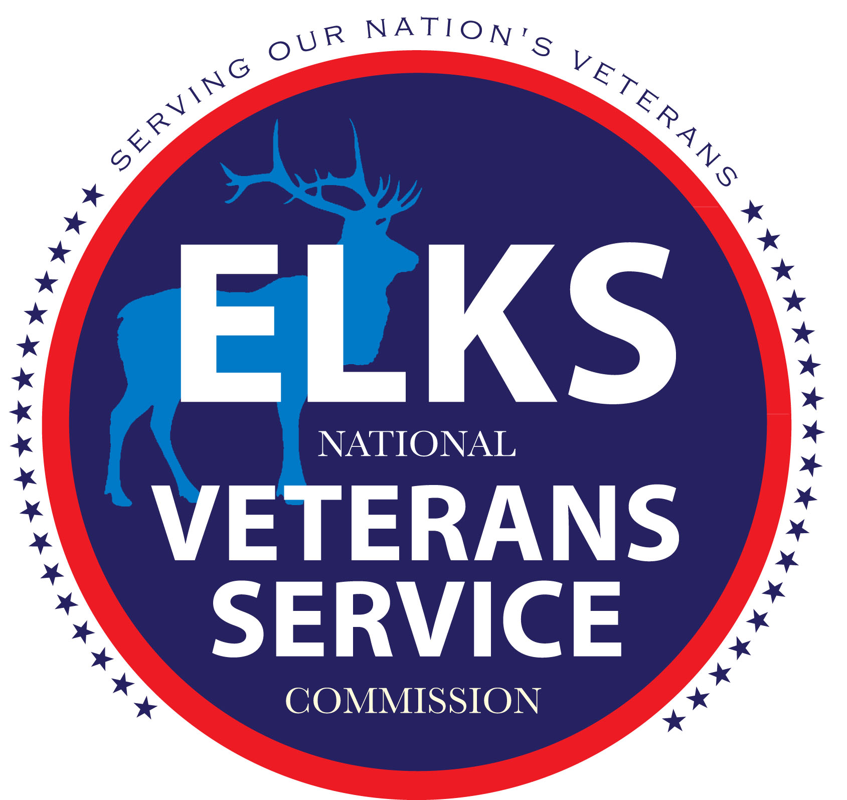 Elks Lodge Logo Vector at Collection of Elks Lodge