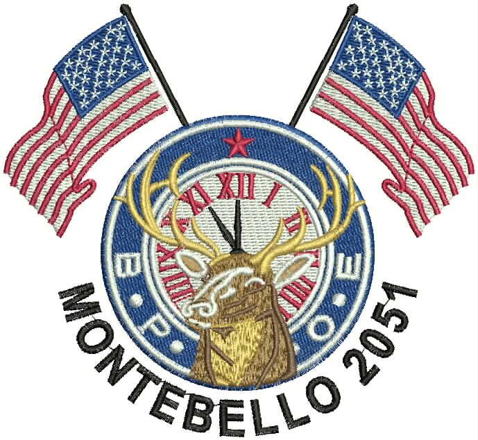 689x634 Logo Embroidery Service