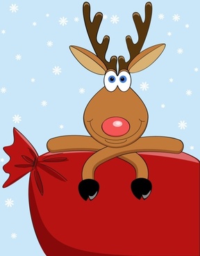 288x368 Vector Elks Lodge Logo Free Vector Download