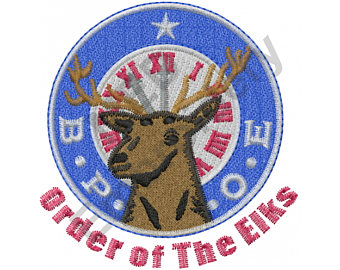 340x270 Bpoe Logo Clip Art Clipart Collection