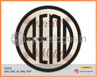 340x270 Elk Logo Etsy