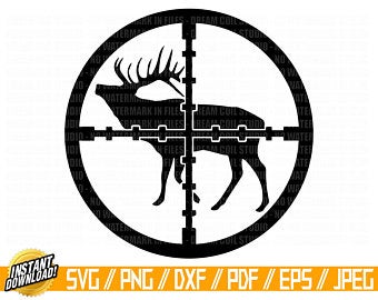 340x270 Elk Etsy