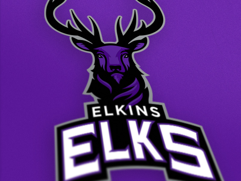 Elks Logo Vector at Vectorified.com | Collection of Elks Logo Vector ...