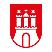 200x200 Elks Club Logo Vector