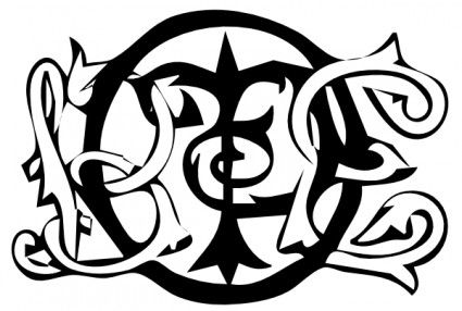 425x286 Bpoe Clip Art Projects To Try Graphic Design Art, Art, Vector Free