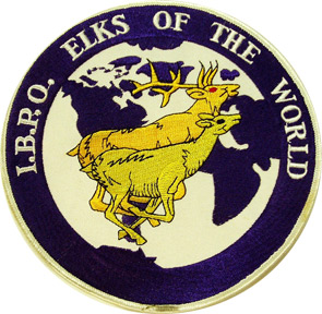 295x288 Ibpoew Logos