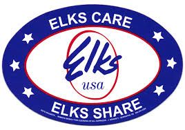 268x188 Image Result For Bpoe Elks Bpoe Elks Logos Logos, Buick Logo