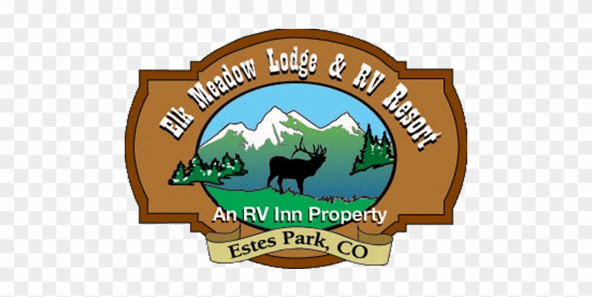 840x422 Elk Meadow Lodge Rv Resort In Estes Park