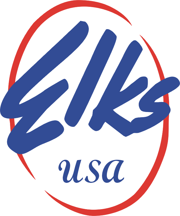 628x756 Elks Lodge Logos