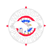 183x183 Free Download Of Elk Usa Vector Logos