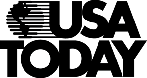 300x160 Search Elks Usa Logo Vectors Free Download