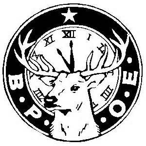 300x300 Bpoe Elks Logo