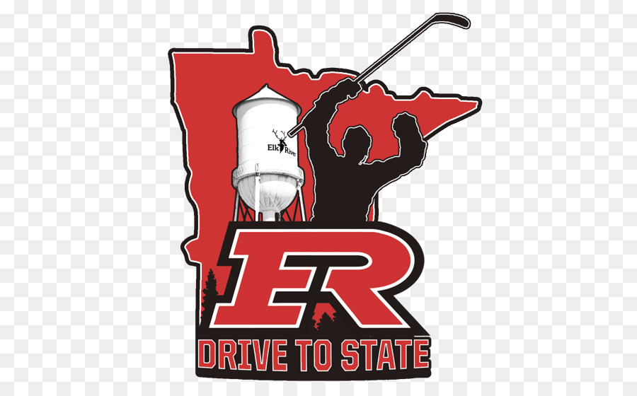 900x560 Benevolent And Protective Order Of Elks Elk River Florissant Elks