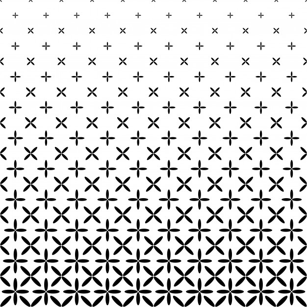 626x626 Ellipse Vectors, Photos And Free Download