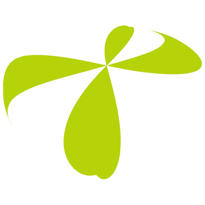 660x660 Logo Ellipse Vector Download