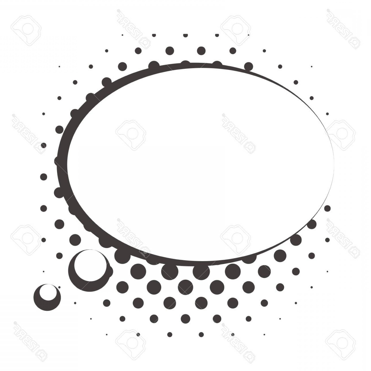 Download Ellipse Vector at Vectorified.com | Collection of Ellipse ...