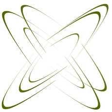 230x230 Flowers Ellipse Vector Free Vectors Downloads Found