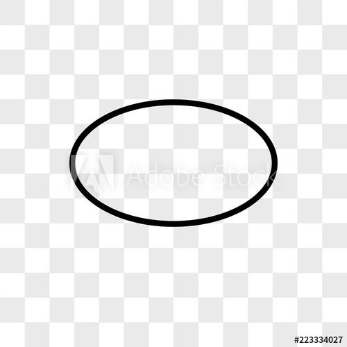 500x500 Ellipse Logo