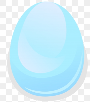 360x411 Ellipse Vector, Free Download Ellipse Pattern, Ellipse Flowers